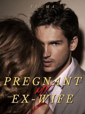 My marriage with Ashton came about due to a twist of fate, . . My pregnant ex wife novel ashton and scarlett